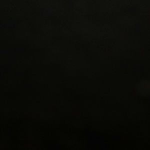 Meet your Posher, Eleanora